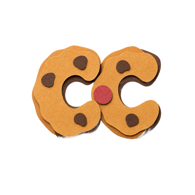 Cooks Cookies